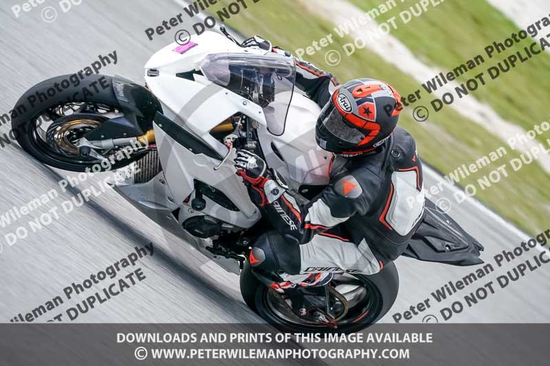 Sepang;event digital images;motorbikes;no limits;peter wileman photography;trackday;trackday digital images